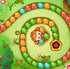 Зума за деца