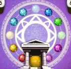 Зума Пъзел Игри