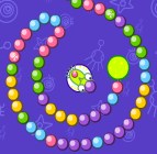 Зума балони