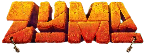 Главна страница 